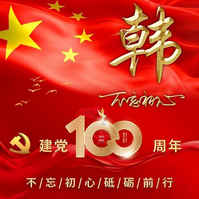 猫粮是为了方便还是为了猫咪的营养均衡？游戏画面