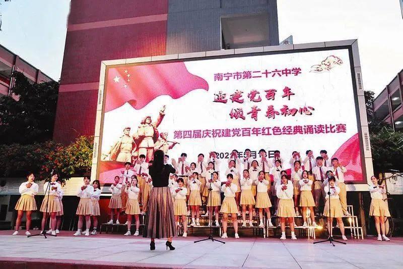有杀气童话